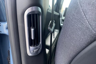 Hyundai Ioniq 5 Ultimate