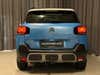 Citroën C3 Aircross BlueHDi 100 Shine Exclusive thumbnail