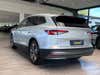 Skoda Enyaq iV Premium thumbnail