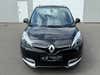 Renault Grand Scenic III dCi 130 Limited Edition 7prs thumbnail