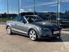 Audi A3 TFSi 150 Ambition Cabriolet thumbnail