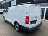 Peugeot Expert BlueHDi 144 L3 Plus Van thumbnail