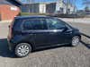 Skoda Citigo MPi 60 Active thumbnail