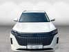 Navor E5 PHEV Rock thumbnail