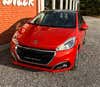 Peugeot 208 PureTech 82 Allure Sky