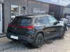 Mercedes EQA250+ AMG Line thumbnail