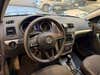 Skoda Yeti Outdoor TSi 125 Ambition DSG thumbnail