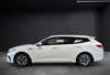 Kia Optima PHEV Advance+ 2 SW aut. thumbnail