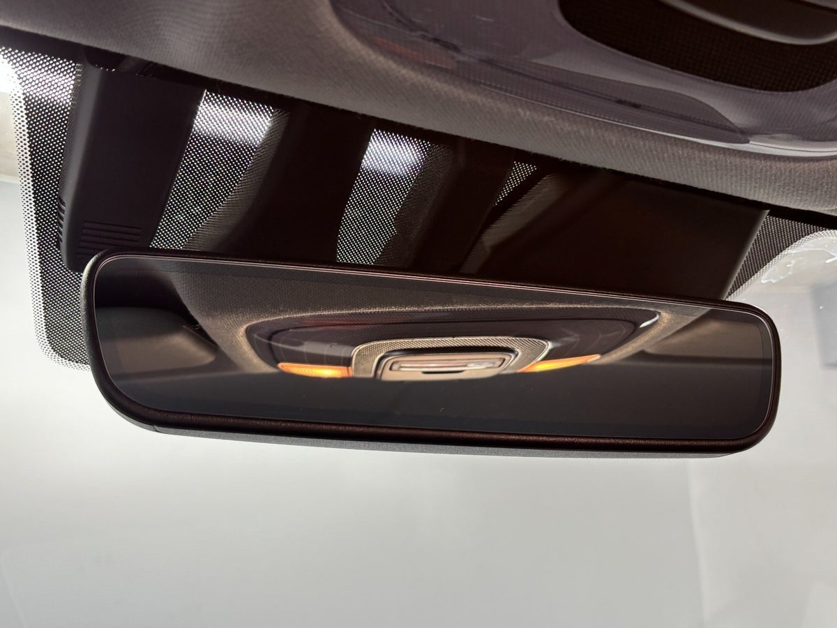 Billede af Hyundai i20 1,0 T-GDi Advanced