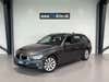 BMW 320d Touring aut. thumbnail