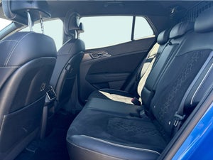 Kia Sportage PHEV GT-Line aut. 4WD