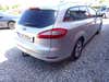 Ford Mondeo TDCi 115 Collection stc. thumbnail
