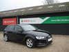 Audi A3 TDi Ambition Sportback thumbnail