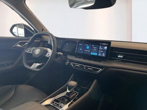 MG EHS PHEV Luxury