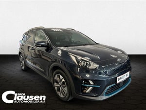 Kia e-Niro Comfort
