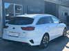 Kia Ceed PHEV Prestige SW DCT thumbnail