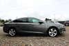 Opel Insignia T 165 Dynamic Grand Sport thumbnail