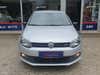VW Polo TSi 150 BlueGT DSG thumbnail