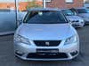 Seat Leon TDi 105 Style ST thumbnail