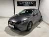 Mazda 2 e-SkyActive-G Centre-Line