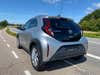 Toyota Aygo X Active thumbnail
