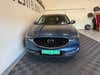 Mazda CX-5 SkyActiv-G 194 Optimum aut. thumbnail