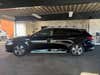 Kia Optima PHEV SW aut. thumbnail