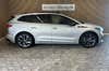 Skoda Enyaq iV Sportline thumbnail