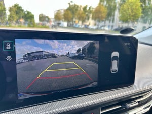 Kia EV6 Long Range Upgrade