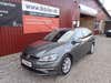 VW Golf VII TSi 150 Highline Variant DSG