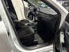 Ford Kuga PHEV ST-Line X CVT thumbnail