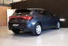 Seat Leon eHybrid FR DSG thumbnail