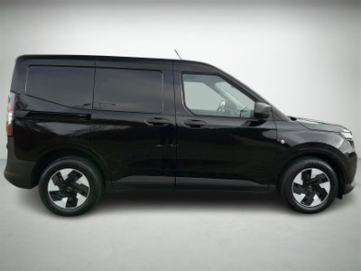 Ford E-Transit Courier Trend billede 2