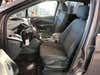 Ford C-MAX TDCi 140 Titanium thumbnail