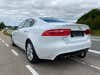 Jaguar XE D180 Prestige aut. thumbnail