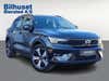 Volvo XC40 P6 ReCharge Plus thumbnail
