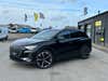 Audi Q4 e-tron Attitude S-line thumbnail