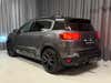 Citroën C5 Aircross Hybrid SkyLine EAT8 thumbnail