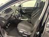 Peugeot 308 PureTech 130 Selection Sky SW thumbnail