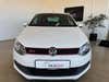 VW Polo GTi DSG thumbnail