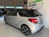 DS DS 3 BlueHDi 100 Sport thumbnail