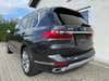 BMW X7 xDrive40i Pure Excellence aut. thumbnail
