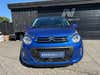 Citroën C1 VTi VTR thumbnail