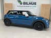 MINI Cooper SE Classic thumbnail