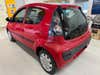 Citroën C1 Prestige thumbnail