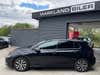 VW Golf VIII eHybrid DSG thumbnail