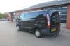 Ford Transit Custom 270S TDCi 125 Trend Van thumbnail