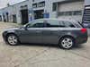 Opel Insignia Cosmo Sports Tourer thumbnail
