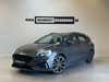 Ford Focus EcoBlue ST-Line Business stc. aut.