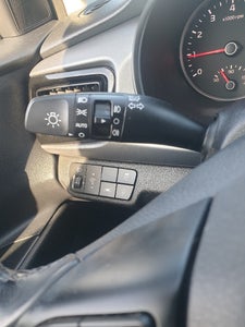 Kia Rio T-GDi Collection DCT